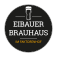 (c) Brauhaus-weise.de